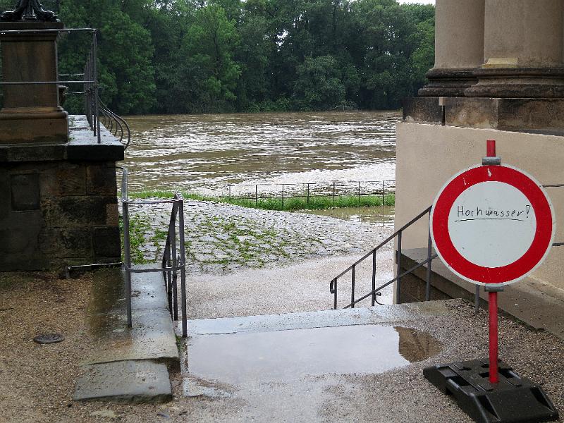 Hochwasser (57).JPG